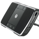 Illustration for article titled Motorola Drops Bluetooth and Wired Peripherals